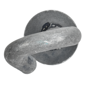 aHR0cHM6Ly9jZG4tMDEuaWVrLnJ1L21lZGlhL29yaWdpbmFsL2FlY2NjNzdkNzZlODdmZTY2YWVhYTdiYTliZjA2N2NhMzBkMmU5OTllYjQ4MGYyNzBjM2FkZmYyY2EwODY2NWMucG5n