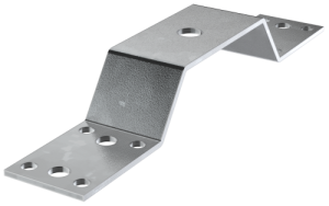 aHR0cHM6Ly9jZG4tMDEuaWVrLnJ1L21lZGlhL29yaWdpbmFsL2U4YzdjZjE2OWY1NzVlMzkzYThjMWNjMmI1ZmYyMWQxMGVkZDJlMTgzY2Q2MGRiNGE1NzZlODE2Njc1MmE0ZjAucG5n