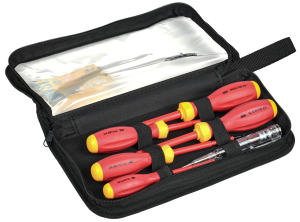 63e37afa885aec473200ddc8