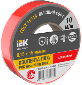 aHR0cHM6Ly9jZG4tMDEuaWVrLnJ1L21lZGlhL29yaWdpbmFsLzk0NTBiOTMyYmE4MzJiYjM4NDUwNjYzMzVkZDEzNmM5NDkyYTMwMDIxYWZhZGU5N2E4Zjc2OGRlYWU3NjdkNTYucG5n