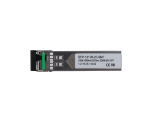 SFP-1310R-20-SMF_2