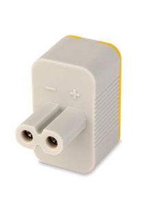 e5857505dd6a099f6c0c12e0bda5be5a