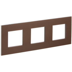 aHR0cHM6Ly9jZG4tMDEuaWVrLnJ1L21lZGlhL29yaWdpbmFsL2Q3MzkyZjRkNjEyMDM3MmM0N2ZkM2Q1MTU5ODM3NjkyNTNiZDZlMGI2NmRiZDIzOWI2ZTgyMzgzMzEwMzkyYTcucG5n