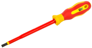 aHR0cHM6Ly9jZG4tMDEuaWVrLnJ1L21lZGlhL29yaWdpbmFsLzdmYzI3NmQ0MmVhZTBiYTQ0YzI1OWJiYTUzYThlYzg2N2Y2MjY4NjRmMDdjNDM2MmNlNmY5ZTBmMjcwMWRkMDIucG5n