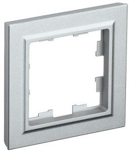 aHR0cHM6Ly9jZG4tMDEuaWVrLnJ1L21lZGlhL29yaWdpbmFsLzNlMzYwNzMyY2Q1ZGQ2ZDU4Y2U0ZWRmNTIwZGM1ODQxOWIzM2FhZTM3M2ZjNmJmMzQ4YWNlMTcyMjE5ZjJjNGUucG5n