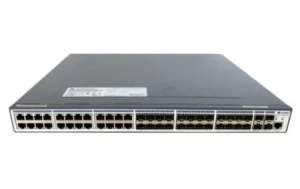 S3700-52P-EI-24S-AC_0