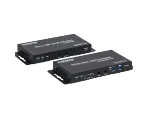 DH-PFM707-4K_0