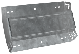 aHR0cHM6Ly9jZG4tMDEuaWVrLnJ1L21lZGlhL29yaWdpbmFsLzczZDg5ZTJlNjA2NWY5YzZiZTBhMDM1MTBmMTY3NDI1YWU5OTkzM2Y1ODI1ZmMzZjM0NWNhMTg2NGIzNjU4YTkucG5n