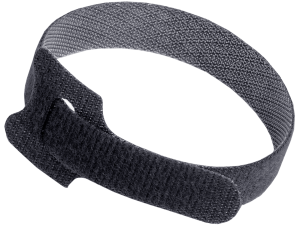 UHL10-14-210-100-K02_0