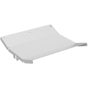 aHR0cHM6Ly9jZG4tMDEuaWVrLnJ1L21lZGlhL29yaWdpbmFsL2Q5YjYxZmU5NTIzZmExYTE5MzlkNjY3OGM0Y2FmMGJlNzM4MzE0YzRmNDc4OTNjYzU3OGQ0MDlkOGU1Y2M0NmIucG5n