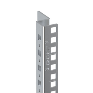 a246c09bc3b3abee62fc4a1269cebc7f