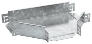 aHR0cHM6Ly9jZG4tMDEuaWVrLnJ1L21lZGlhL29yaWdpbmFsL2I2NjZlYTA5YjM3ZDJjODQwMDg4YzkyNjY4NDllYjgwMzgyOGNkNjdhY2ZkMDViMTkxM2UxY2U0MTE0NmE3ODMucG5n