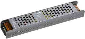 656472f638f0569870685c28