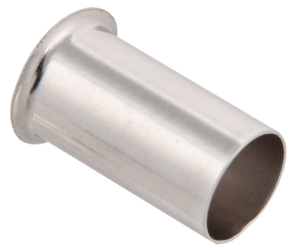 aHR0cHM6Ly9jZG4tMDEuaWVrLnJ1L21lZGlhL29yaWdpbmFsL2JmOTNhODU0NWU4MzcxNTQyNGMzNjkzOTc1MzNlMGU5ODhiYzI3N2Y4MzAwOTEwMTRlYTdjMzJhMzc2NWQyOTYucG5n