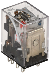 aHR0cHM6Ly9jZG4tMDEuaWVrLnJ1L21lZGlhL29yaWdpbmFsLzJmNjhjMGM3MGRlM2FhYmRhMDNjZDRjMTBmOWExMGM2ZmZmOGFkOGFhZjdhYjZkM2Q1YTVhMWMwNTViMTQyNjUucG5n