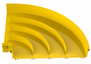 aHR0cHM6Ly9jZG4tMDEuaWVrLnJ1L21lZGlhL29yaWdpbmFsLzAxZmRhMzA4MzQwYjUxNmMwNjNmMmJkYzA5NjNmODkwNmY4N2E2OTQzMTAzZWU1NjBhZTkyYjM1OTAyMjhiMzUucG5n