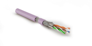 SFTP4-C7-P26-IN-LSZH-PK-500_0