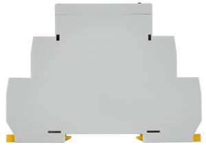 aHR0cHM6Ly9jZG4tMDEuaWVrLnJ1L21lZGlhL29yaWdpbmFsL2Q1M2MwNWNlOTAyOGFlYzUyMDkyYjNlYjFmZmVkZTRiNjZhYTQ3NGE4NDgyMjYxZWVkMmJkODVjYzFhYzlhYjQucG5n