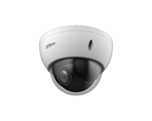 DH-SD22204DB-GNY_1