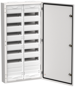 64071357885aec4732835eed