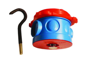 ef95807610bdacd6f5c1887914df464d