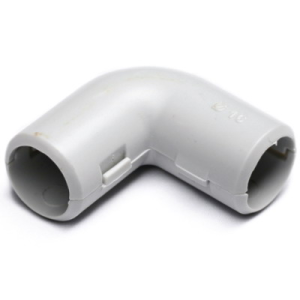 ece2926f8ed7a77115865d4c580ea1ab