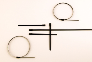 b04df779e18d829cb7c044f8bd0a1c73