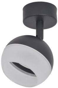 aHR0cHM6Ly9jZG4tMDEuaWVrLnJ1L21lZGlhL29yaWdpbmFsLzg2Mjc2YzE1N2JhYjVmMDY3MTllOWEzZGJhMTMxMTE1N2MxZjExNmM3ODc5NjEwNDdlMWRmYTJjNDc0NGUyODYucG5n