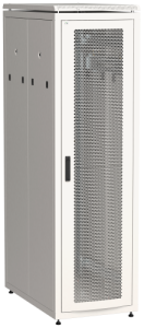 aHR0cHM6Ly9jZG4tMDEuaWVrLnJ1L21lZGlhL29yaWdpbmFsLzk0OWNlZjE5Yzc1MmIwMjNiYWZiNDA3YWY2M2IwOTVkNzg3YmRhNGQwMjg4MTRiYmVhMjc3YmU2NTk1NDRkNmMucG5n