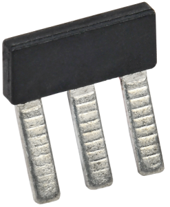 655c8a2138f056987085a280