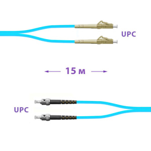 FPCD-M5(3)-LCST-15_0
