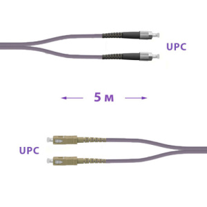 FPCD-M6-FCSC-05_0