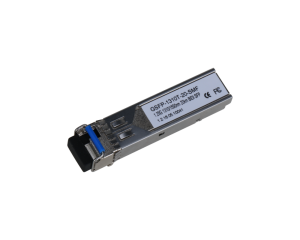 GSFP-1310T-20-SMF_1