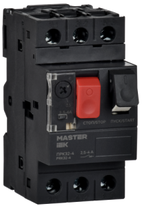 aHR0cHM6Ly9jZG4tMDEuaWVrLnJ1L21lZGlhL29yaWdpbmFsL2ZlMzJkMzU4Mjk0MDYwNWU1OGViNzkxZGRkYmMwZWM5ZDAxOTE5Y2M4NmMyZWMxNWJlYmMzODU2ODNmM2M3YTQucG5n