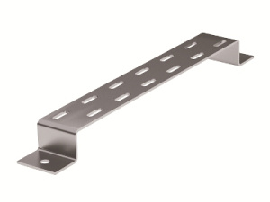 ae5d60e413fff2989874736ecee15392