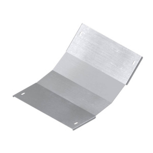 5b38dbc09c85ea7f82c9827714990989