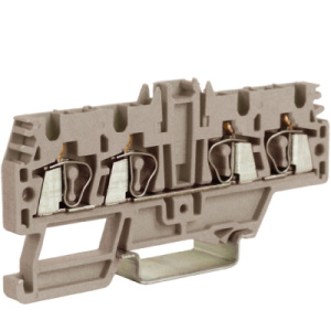 a5338a97712cc0bd0ded711f00e01f6d