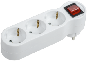 aHR0cHM6Ly9jZG4tMDEuaWVrLnJ1L21lZGlhL29yaWdpbmFsL2IzM2VjZDUyNzZkOGI0NTg1MzA4NTFlOTY3MTIxYmNhY2Y3ZWY2ZDkzZWNlMDQ2NWYzNWE5YmNkNDYzYjQ1YzUucG5n