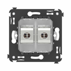 b038446c43bd2bc77d68dd8f136722b6