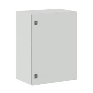 9d10f2e3652aa973ead808f901965411