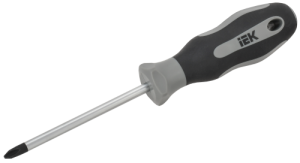 6540da37729fa60adbed07c0