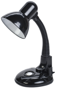 61a9f14defc1b98c8c0d998c