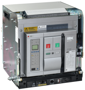 aHR0cHM6Ly9jZG4tMDEuaWVrLnJ1L21lZGlhL29yaWdpbmFsLzlhNzM0MzQyOWU1NzRlMjIwMjBkMDY2OTlmNjcyYjhkYThkYjhjYzgzMWIzYWUyZTkxNTUzM2NjMmQ5ZDUwNjEucG5n