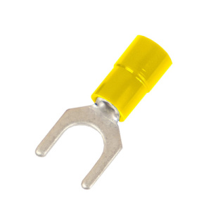 0d4ca5abd4e759e7523a8b45c240d5ee