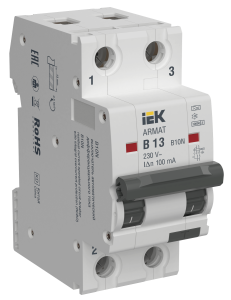 66d2eda83e20b6fec0fb4df5