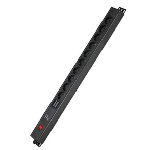 aa7e2057a9146dfb883e64278cbede32