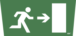 LPC10-1-31-28-VNAPR_0