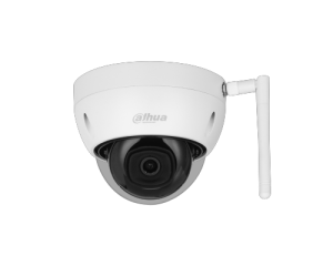 DH-IPC-HDBW1430DE-SW(3,6мм)_0