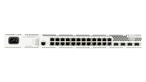 mes2424p ac_5