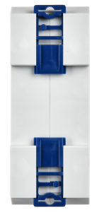 aHR0cHM6Ly9jZG4tMDEuaWVrLnJ1L21lZGlhL29yaWdpbmFsLzFhNmIwMTQzMGE1NWNiODE1ZTVlYjEwZThhMzZmMTdlYjc1YzU5MzMxNTMyMjU1MDhlZmUzNTY5OTc2MDY5OTcucG5n